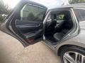 Hyundai Grandeur 2017 года за 9 950 000 тг. в Алматы – фото 16