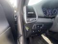 Hyundai Grandeur 2017 года за 9 950 000 тг. в Алматы – фото 18