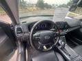 Hyundai Grandeur 2017 года за 9 950 000 тг. в Алматы – фото 19