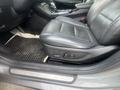 Hyundai Grandeur 2017 года за 9 950 000 тг. в Алматы – фото 21