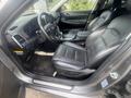 Hyundai Grandeur 2017 года за 9 950 000 тг. в Алматы – фото 20