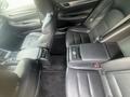 Hyundai Grandeur 2017 года за 9 950 000 тг. в Алматы – фото 22
