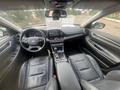 Hyundai Grandeur 2017 года за 9 950 000 тг. в Алматы – фото 23