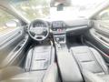 Hyundai Grandeur 2017 года за 9 950 000 тг. в Алматы – фото 24