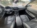 Hyundai Grandeur 2017 года за 9 950 000 тг. в Алматы – фото 25