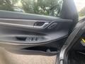Hyundai Grandeur 2017 года за 9 950 000 тг. в Алматы – фото 26