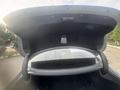 Hyundai Grandeur 2017 года за 9 950 000 тг. в Алматы – фото 31