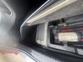 Hyundai Grandeur 2017 года за 9 950 000 тг. в Алматы – фото 32