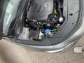Hyundai Grandeur 2017 года за 9 950 000 тг. в Алматы – фото 36