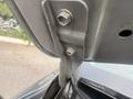 Hyundai Grandeur 2017 года за 9 950 000 тг. в Алматы – фото 38