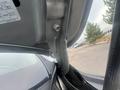 Hyundai Grandeur 2017 года за 9 950 000 тг. в Алматы – фото 39