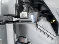 Hyundai Grandeur 2017 года за 9 950 000 тг. в Алматы – фото 42
