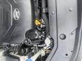 Hyundai Grandeur 2017 года за 9 950 000 тг. в Алматы – фото 43