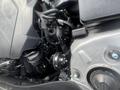 Hyundai Grandeur 2017 года за 9 950 000 тг. в Алматы – фото 46