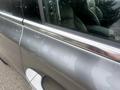 Hyundai Grandeur 2017 года за 9 950 000 тг. в Алматы – фото 49