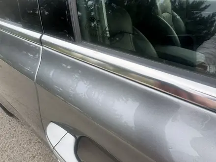 Hyundai Grandeur 2017 года за 9 950 000 тг. в Алматы – фото 49
