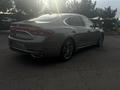Hyundai Grandeur 2017 года за 9 950 000 тг. в Алматы – фото 6