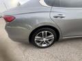 Hyundai Grandeur 2017 года за 9 950 000 тг. в Алматы – фото 53