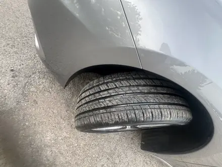 Hyundai Grandeur 2017 года за 9 950 000 тг. в Алматы – фото 54
