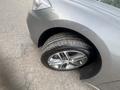 Hyundai Grandeur 2017 года за 9 950 000 тг. в Алматы – фото 55