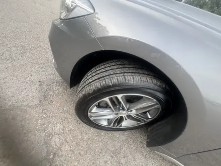 Hyundai Grandeur 2017 года за 9 950 000 тг. в Алматы – фото 55