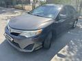 Toyota Camry 2013 годаүшін4 300 000 тг. в Атырау – фото 5