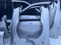 Ноускат Камри sv40 за 350 000 тг. в Усть-Каменогорск – фото 2