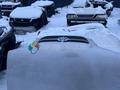 Ноускат Камри sv40 за 350 000 тг. в Усть-Каменогорск – фото 3