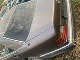 Mercedes-Benz E 200 1992 года за 350 000 тг. в Алматы