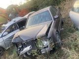 Mercedes-Benz E 200 1992 года за 350 000 тг. в Алматы – фото 2