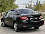 Toyota Corolla 2011 года за 5 700 000 тг. в Алматы – фото 3