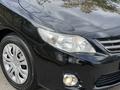 Toyota Corolla 2011 годаfor5 700 000 тг. в Алматы – фото 11