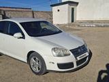 Volkswagen Jetta 2007 годаfor2 800 000 тг. в Актау – фото 5