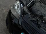 ВАЗ (Lada) Priora 2172 2012 года за 2 100 000 тг. в Шымкент – фото 4