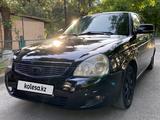 ВАЗ (Lada) Priora 2172 2012 года за 2 100 000 тг. в Шымкент – фото 2