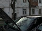 ВАЗ (Lada) Priora 2172 2012 года за 2 100 000 тг. в Шымкент – фото 5