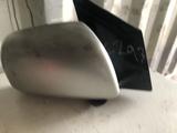 Правый боковой зеркало с антибликом за 50 000 тг. в Астана – фото 2
