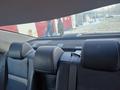 Toyota Camry 2014 года за 6 100 000 тг. в Алматы – фото 16