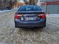 Toyota Camry 2014 года за 6 100 000 тг. в Алматы – фото 6