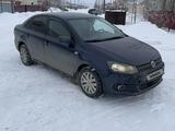 Volkswagen Polo 2013 года за 4 400 000 тг. в Уральск – фото 2