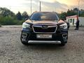 Subaru Forester 2019 года за 11 500 000 тг. в Усть-Каменогорск – фото 2