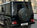 Mercedes-Benz G 320 1992 года за 8 500 000 тг. в Алматы – фото 4