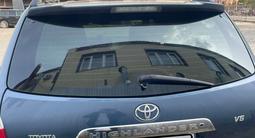 Toyota Highlander 2011 года за 12 500 000 тг. в Уральск – фото 4