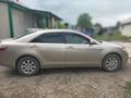 Toyota Camry 2008 года за 6 500 000 тг. в Семей – фото 2