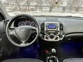 Hyundai i30 2010 годаfor4 100 000 тг. в Костанай – фото 7