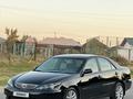 Toyota Camry 2002 годаfor3 600 000 тг. в Шымкент