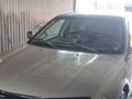 Toyota Camry 2000 годаүшін3 500 000 тг. в Талдыкорган