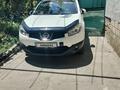 Nissan Qashqai 2012 года за 5 163 773 тг. в Шымкент – фото 2