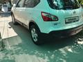 Nissan Qashqai 2012 года за 5 163 773 тг. в Шымкент