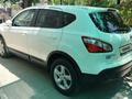 Nissan Qashqai 2012 года за 5 163 773 тг. в Шымкент – фото 3